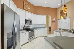 14180 Islamorada Dr, Orlando, FL 32837 - Photo 12