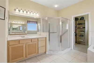 14180 Islamorada Drive, Orlando, FL 32837 - Photo 22