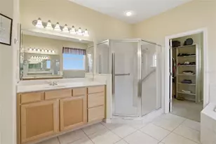 14180 Islamorada Dr, Orlando, FL 32837 - Photo 22