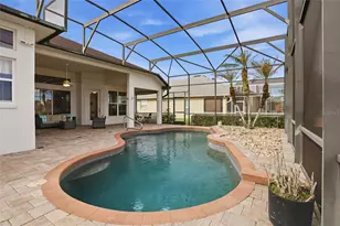 14180 Islamorada Dr, Orlando, FL 32837 - Photo 36