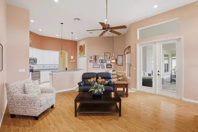 14180 Islamorada Drive, Orlando, FL 32837 - Photo 16