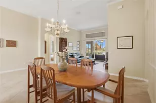 14180 Islamorada Dr, Orlando, FL 32837 - Photo 8