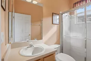 14180 Islamorada Dr, Orlando, FL 32837 - Photo 30