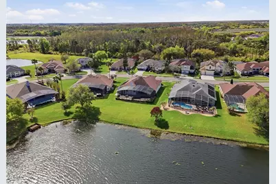 14180 Islamorada Drive, Orlando, FL 32837 - Photo 38