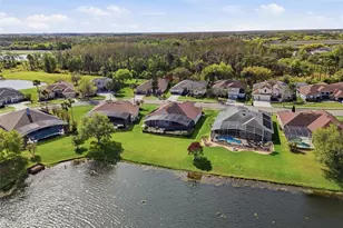 14180 Islamorada Dr, Orlando, FL 32837 - Photo 38