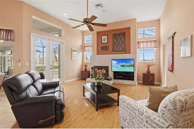 14180 Islamorada Drive, Orlando, FL 32837 - Photo 14