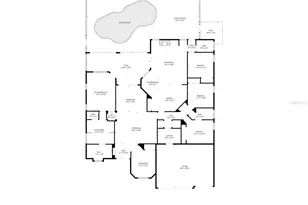 14180 Islamorada Dr, Orlando, FL 32837 - Photo 42