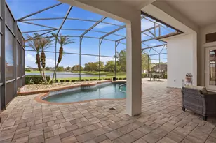 14180 Islamorada Dr, Orlando, FL 32837 - Photo 34