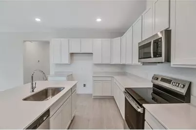 5347 Mickey Avenue, Winter Haven, FL 33884 - Photo 8