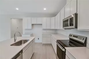 5347 Mickey Ave, Winter Haven, FL 33884 - Photo 8