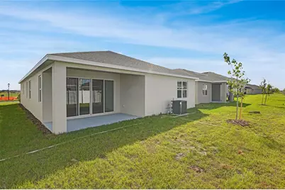 5347 Mickey Avenue, Winter Haven, FL 33884 - Photo 18