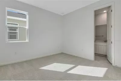 5347 Mickey Avenue, Winter Haven, FL 33884 - Photo 14