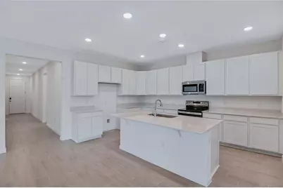 5347 Mickey Avenue, Winter Haven, FL 33884 - Photo 6