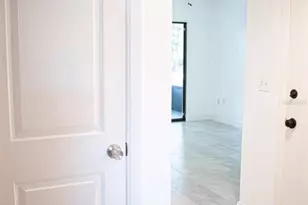 5877 Windhover, Orlando, FL 32819 - Photo 10