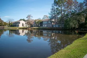 5877 Windhover, Orlando, FL 32819 - Photo 2