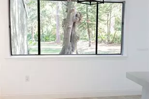 5877 Windhover, Orlando, FL 32819 - Photo 6