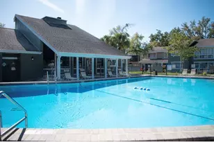 5877 Windhover, Orlando, FL 32819 - Photo 14