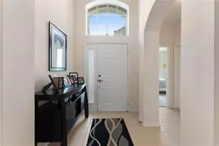 612 Vista Oaks Way, Davenport, FL 33837 - Photo 8