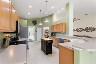 612 Vista Oaks Way, Davenport, FL 33837 - Photo 26