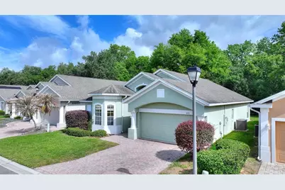 612 Vista Oaks Way, Davenport, FL 33837 - Photo 34