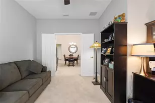 612 Vista Oaks Way, Davenport, FL 33837 - Photo 14