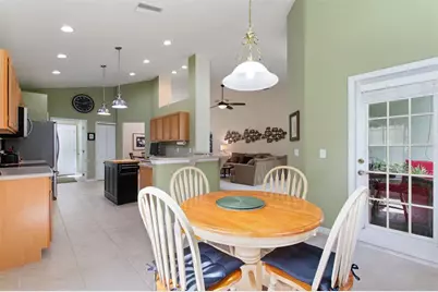 612 Vista Oaks Way, Davenport, FL 33837 - Photo 24