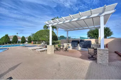 612 Vista Oaks Way, Davenport, FL 33837 - Photo 64