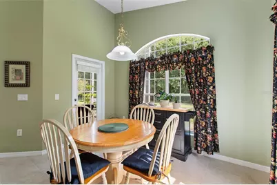 612 Vista Oaks Way, Davenport, FL 33837 - Photo 22