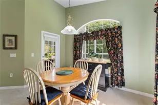 612 Vista Oaks Way, Davenport, FL 33837 - Photo 22