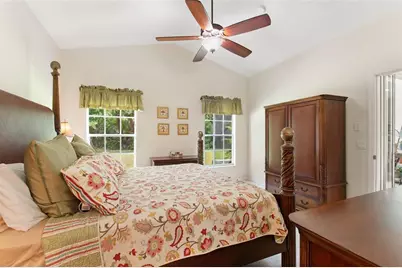 612 Vista Oaks Way, Davenport, FL 33837 - Photo 30