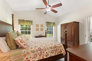 612 Vista Oaks Way, Davenport, FL 33837 - Photo 30