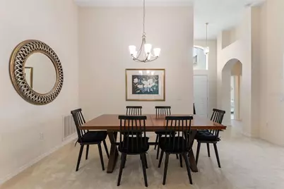 612 Vista Oaks Way, Davenport, FL 33837 - Photo 16