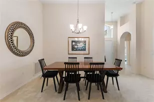 612 Vista Oaks Way, Davenport, FL 33837 - Photo 16