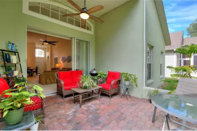 612 Vista Oaks Way, Davenport, FL 33837 - Photo 20