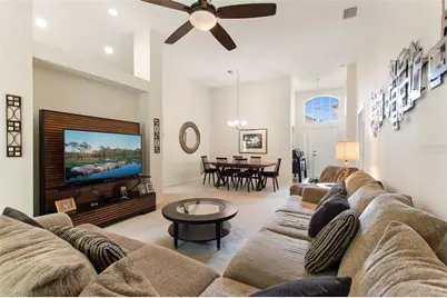 612 Vista Oaks Way, Davenport, FL 33837 - Photo 18