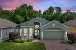 612 Vista Oaks Way, Davenport, FL 33837 - Photo 1