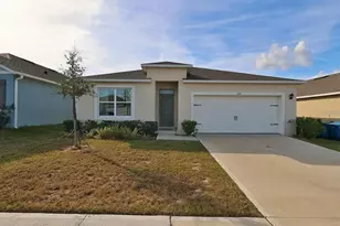 1724 Buckeye Dr, Davenport, FL 33837 - Photo 1