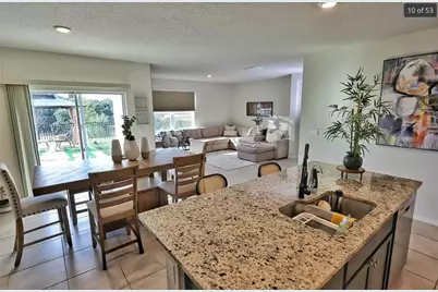 1724 Buckeye Drive, Davenport, FL 33837 - Photo 2