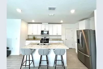 1462 Sea Glass Road, Haines City, FL 33844 - Photo 2