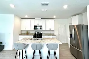 1462 Sea Glass Rd, Haines City, FL 33844 - Photo 2