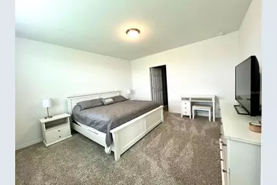 1462 Sea Glass Road, Haines City, FL 33844 - Photo 8