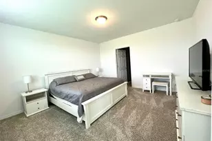 1462 Sea Glass Rd, Haines City, FL 33844 - Photo 8