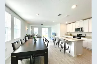 1462 Sea Glass Road, Haines City, FL 33844 - Photo 6