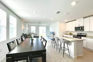 1462 Sea Glass Rd, Haines City, FL 33844 - Photo 6