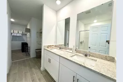 1462 Sea Glass Road, Haines City, FL 33844 - Photo 10