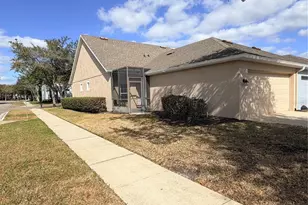 14004 Wild Majestic St, Orlando, FL 32828 - Photo 12