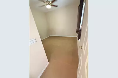 14004 Wild Majestic Street, Orlando, FL 32828 - Photo 10