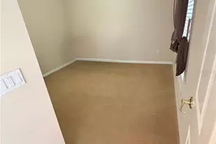 14004 Wild Majestic St, Orlando, FL 32828 - Photo 10