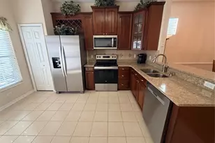 14004 Wild Majestic St, Orlando, FL 32828 - Photo 6