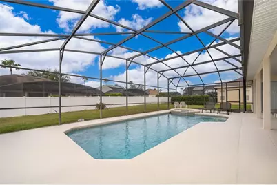 569 Burford Circle, Davenport, FL 33896 - Photo 24